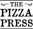 food service insurance logo - Pizza Press