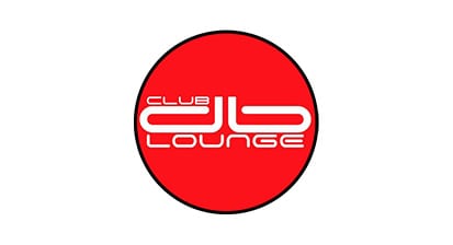 restaurant insurance logo - club db lounge