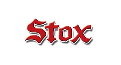 hospitality insurance logo - stax