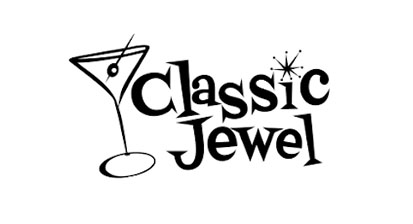 hospitality insurance logo -classic jewel
