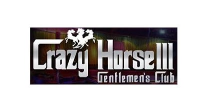 hospitality insurance logo -crazy horse 3