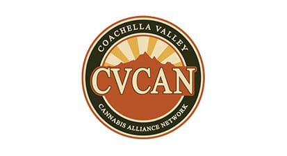 cannabis insurance logo -cvcan coachella valley cannabis alliance network