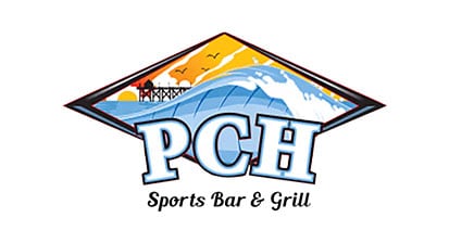 hospitality insurance logo - pch sports bar & grill