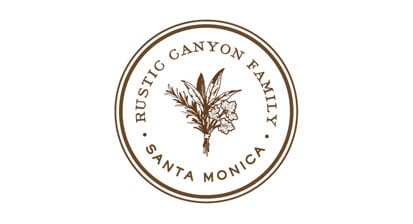 hospitality insurance logo - rustic canyon