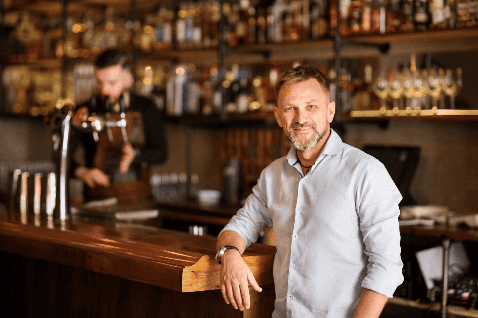 Managing Costs for Restaurant Insurance