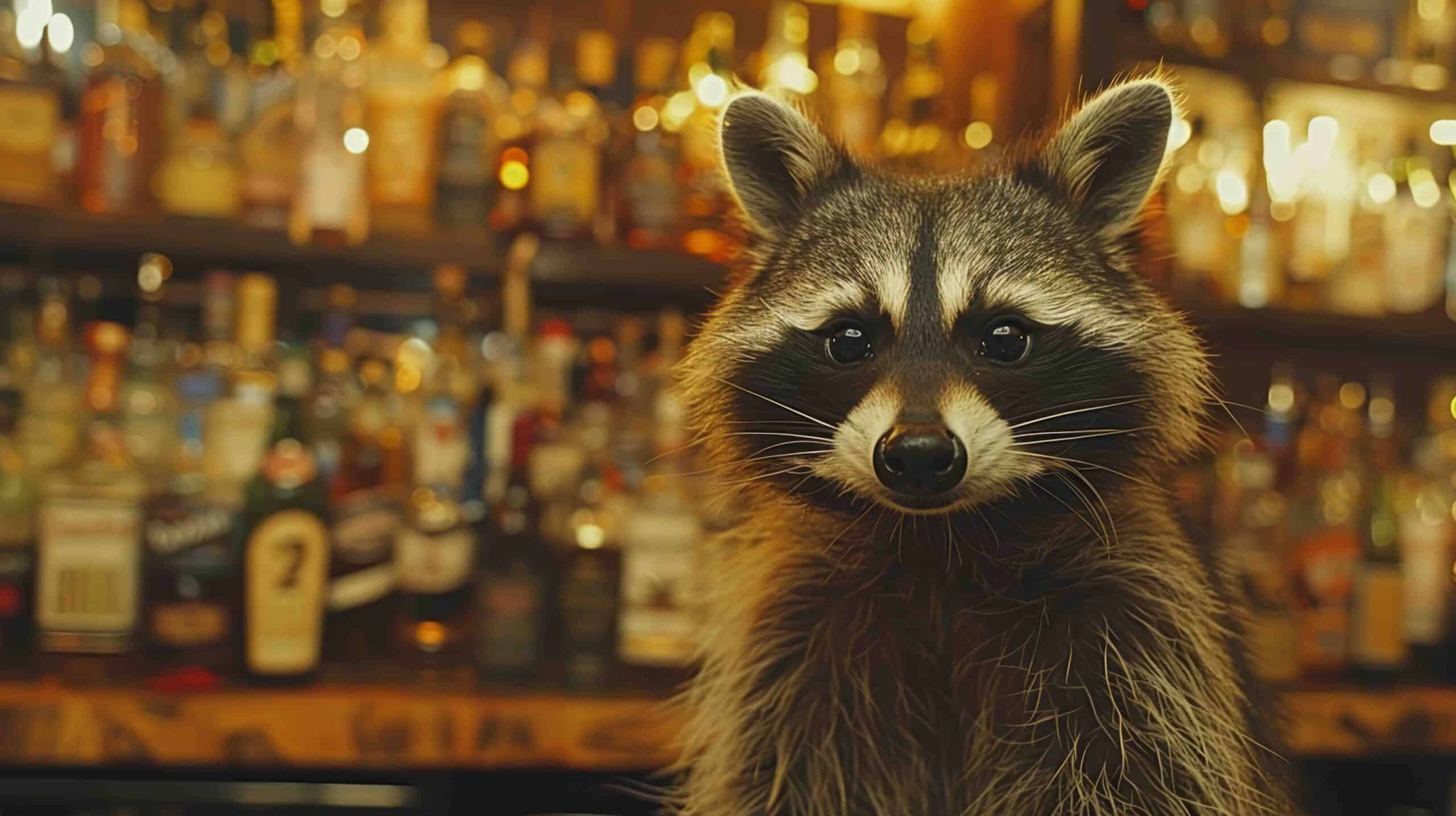 Understanding Liquor Liability Insurance for Restaurants and Bars